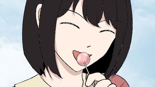 Would you dislike your girlfriend for being mentally retarded?