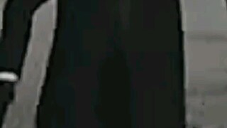 hhhjjjj