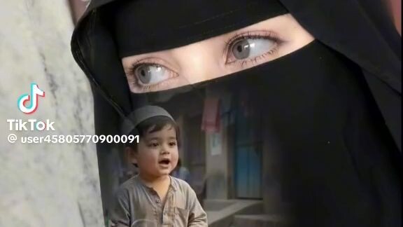 মজার ভিডিও