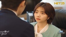 As Beautiful As You Episode 64 Tagalog Dubbed (NET25 Asian Dramas) Tan Song Yun & Xu Kai