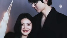 [Lin Yi × Liu Haocun] เข้ากันดี