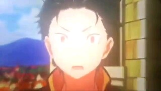 Short AMV Re:Zero