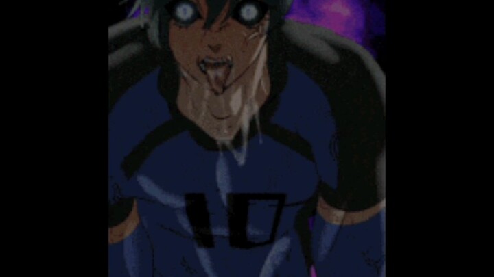 this is your fault sae!