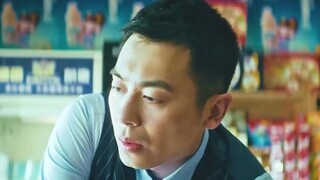 你这小破还我要个东西怎么这么多问题还有你们熊人镇的人是真的讲诚信哈哈搞笑今天你开心吗#爆笑