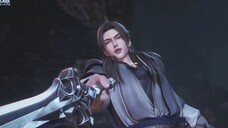 Little Fairy Yao Episode 22 Sub Indo