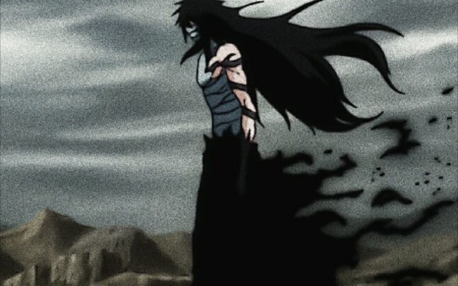 Is BLEACH really not popular?