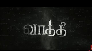 Vaathi