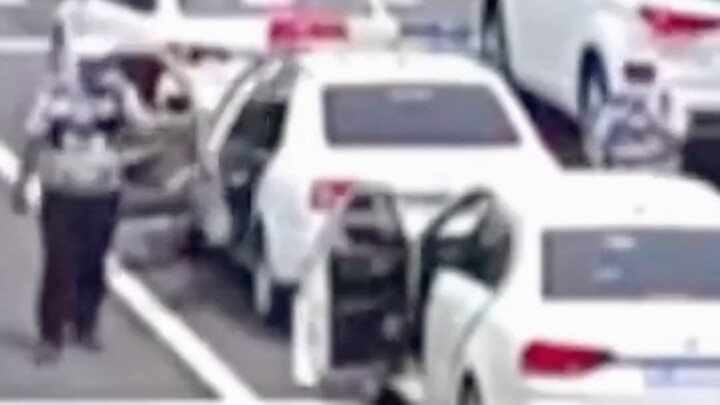 From R-Star: Guaranteed to be top-notch!