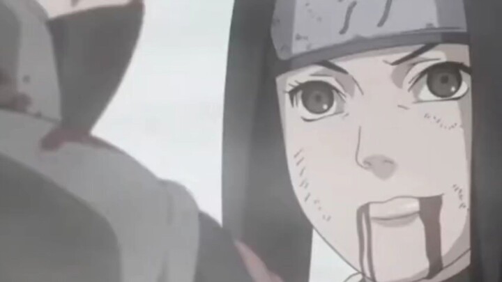 Naruto Uzumaki