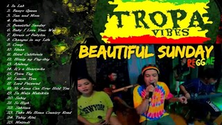 Tropa Vibes Best collection playlist