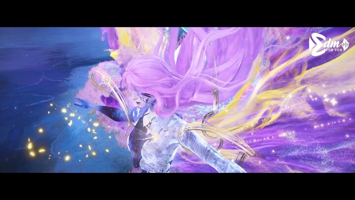 Alan-Walker-Remix-2025-New-Shining-Nikki