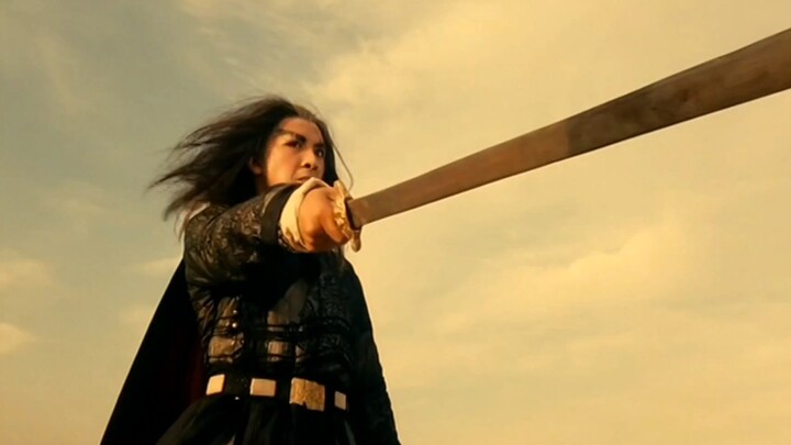 ต่อมาพบว่า มีเพียงตัวร้ายเท่านั้นที่จะบอกคุณว่าอะไรคือความจริง