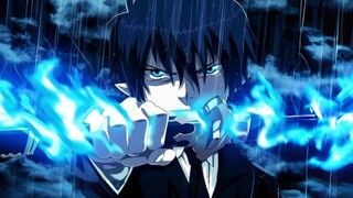 Draw your sword and awaken to be invincible!