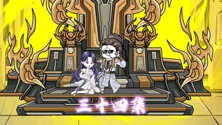 命悬一线，萧灵儿遭遇杀手刺杀！