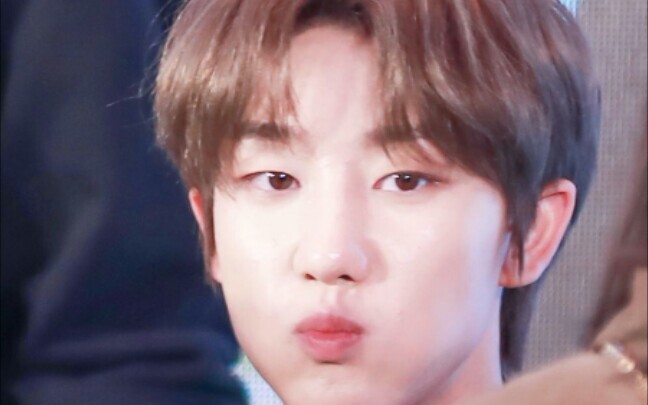 สถานการณ์ตบทรัพย์ของซูเจียวเจียว (คุ่ยปาถัง)