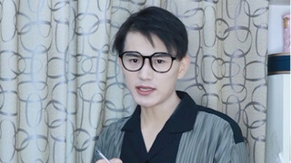 宿管阿姨大战学生会……