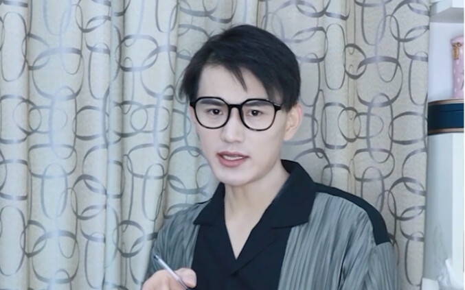 宿管阿姨大战学生会……