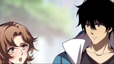 Doomsday for All- Me, Virus Monarch Episode 15 Multi Sub