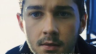 男人在取款时发现了一件诡异的事，明明已经快要透支的银行卡里，竟然莫名的多出了75万美元的余额