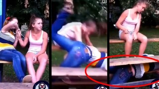 生死不明！把老实人逼急了的后果！