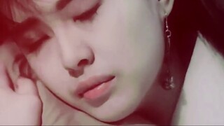 【Chân dung nhân vật của Vương Tổ Hiền】Hãy để cô ấy hạ cánh