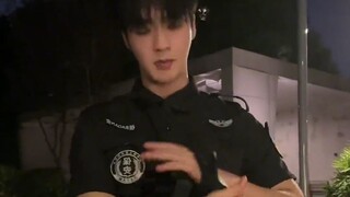 穿什么衣服是她们的自由，而不是坏人犯罪的理由