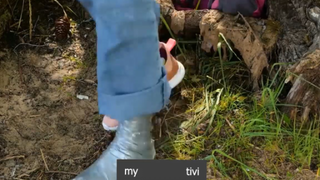 không hổ danh là p3 #mytivi