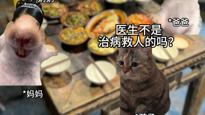 Người đầu tiên đặt chân lên Tháp Minh Châu Phương Đông chính là một công nhân.