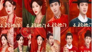 Perfect Match Eps 2 Sub Indo