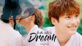 Eunho & Heon  ► Fade Into A Dream [FMV] | Korean BL