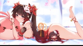 美图分享