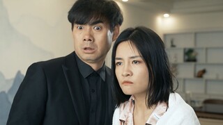 陈翔六点半：老公，你听我解释……