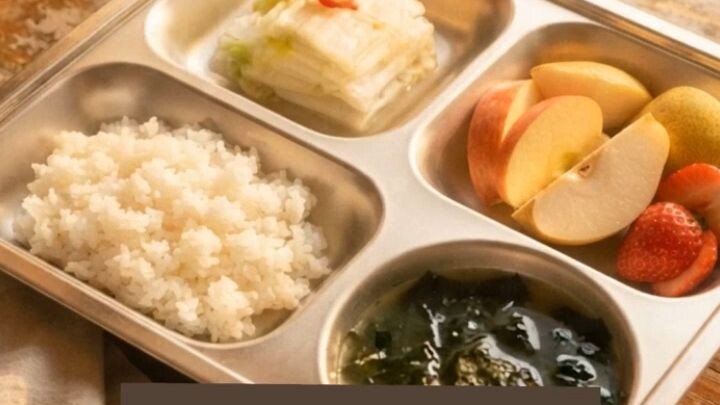 Korea में 0–5 साल के बच्चों की life India से काफी अलग ?