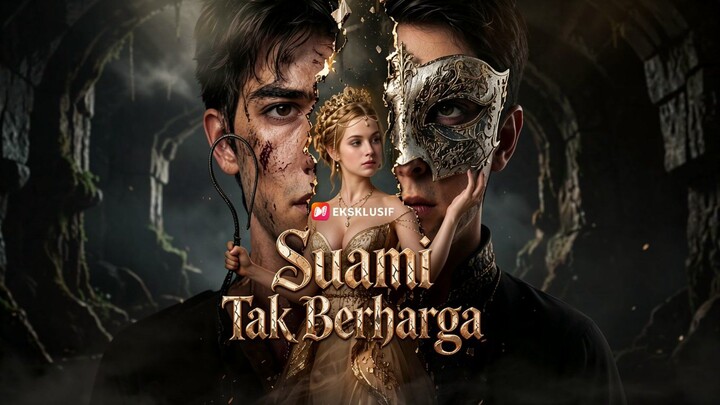Suami Tak Berharga Full Bahasa Indonesia (NS)