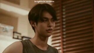 Still together fmv