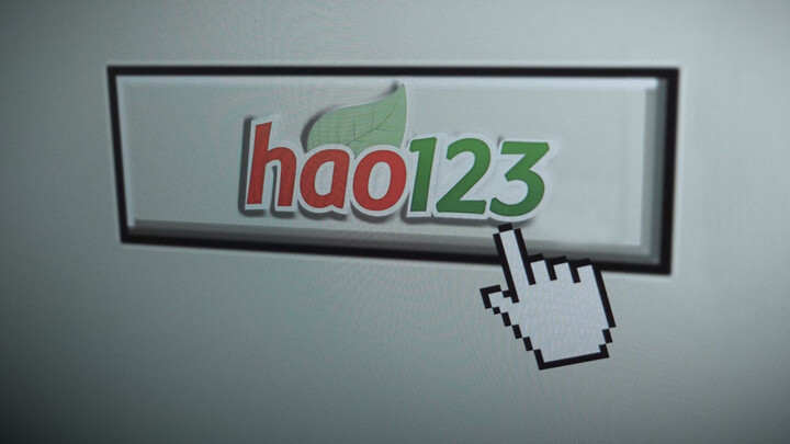 ถ้าไม่มีมัน ชาวเน็ตจีนอาจต้องถอยหลังไป 5 ปี! -