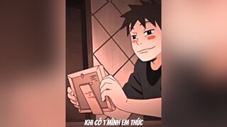 Vẽ kí hiệu này 👉/\ lên bàn phím và đó sẽ là tên của bạn 👀manji_amv clan_aksk naruto narutoshippuden obito foryou anime edit