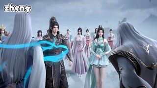 b l t l t l h a episode 169 eng sub