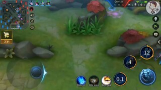 ĐỪNG XEM ! BẠN SẼ TỐN TIỀNMUA AIRI ĐẤY-Hướng dẫn A Z về AIRI