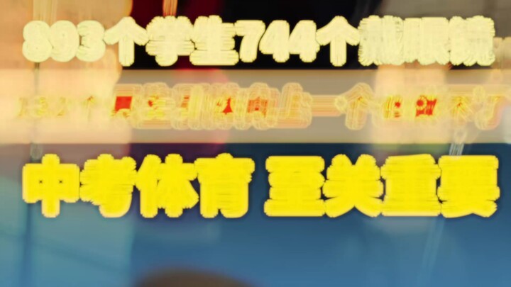 You should eat well every day.