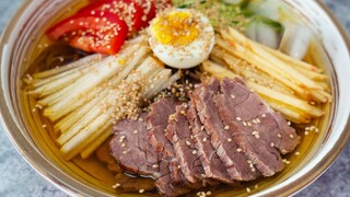 Eating this can literally save your life! Could it be that the soul resides in this lazy person's fa