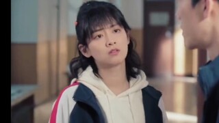 陈 昊 宇