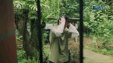Maka Episode 7