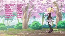 Noraneko 07