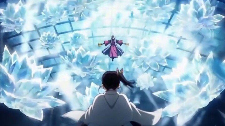 แฟนเมด เมืองอนันต์ ภาค 2 เวอร์ชัน 1.0