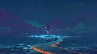 [MAD·AMV] May you be treated gently by the world