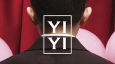 Yi.Yi.2000.CHINESE.1080p.BluRay.x265-VXT