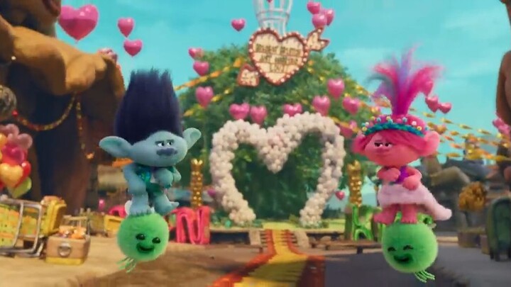 TROLLS BAND TOGETHER Watch Full Movie :http://adfoc.us/83946197991763