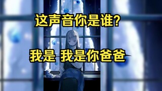 赖在被窝里的慵懒奶绿，被窝就是我的命根子！