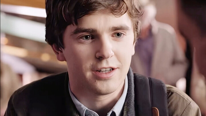 So many people got hooked after seeing this scene!